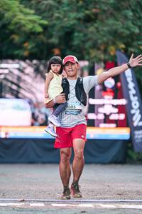 BIB: 
                            <button type="button" onclick="openModal(28111747)" class="btn btn-primary btn-sm float-right btn-popup" data-toggle="modal" data-target=".modal-high-quality">
                        <i class="fas fa-shopping-cart"></i> Add to Cart
                    </button>
                                            <button type="button" onclick="isThisMe(28111747, true)" class="btn btn-success btn-sm float-right btn-popup btn-isme hidden" data-toggle="tooltip" data-placement="bottom" title="นี่คือรูปของคุณใช่ไหม คลิกที่นี่เพื่อเอาเข้าอัลบั้ม">
                        <i class="fas fa-plus"></i> Add to album
                    </button>
                    <button type="button" onclick="isThisMe(28111747, false)" class="btn btn-warning btn-sm float-right btn-popup btn-isnotme hidden">
                        <i class="fas fa-ban"></i> Remove from album
                    </button>