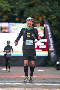 BIB: 
                            <button type="button" onclick="openModal(28112245)" class="btn btn-primary btn-sm float-right btn-popup" data-toggle="modal" data-target=".modal-high-quality">
                        <i class="fas fa-shopping-cart"></i> Add to Cart
                    </button>
                                            <button type="button" onclick="isThisMe(28112245, true)" class="btn btn-success btn-sm float-right btn-popup btn-isme hidden" data-toggle="tooltip" data-placement="bottom" title="นี่คือรูปของคุณใช่ไหม คลิกที่นี่เพื่อเอาเข้าอัลบั้ม">
                        <i class="fas fa-plus"></i> Add to album
                    </button>
                    <button type="button" onclick="isThisMe(28112245, false)" class="btn btn-warning btn-sm float-right btn-popup btn-isnotme hidden">
                        <i class="fas fa-ban"></i> Remove from album
                    </button>