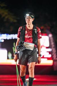 BIB: 
                            <button type="button" onclick="openModal(28114390)" class="btn btn-primary btn-sm float-right btn-popup" data-toggle="modal" data-target=".modal-high-quality">
                        <i class="fas fa-shopping-cart"></i> Add to Cart
                    </button>
                                            <button type="button" onclick="isThisMe(28114390, true)" class="btn btn-success btn-sm float-right btn-popup btn-isme hidden" data-toggle="tooltip" data-placement="bottom" title="นี่คือรูปของคุณใช่ไหม คลิกที่นี่เพื่อเอาเข้าอัลบั้ม">
                        <i class="fas fa-plus"></i> Add to album
                    </button>
                    <button type="button" onclick="isThisMe(28114390, false)" class="btn btn-warning btn-sm float-right btn-popup btn-isnotme hidden">
                        <i class="fas fa-ban"></i> Remove from album
                    </button>