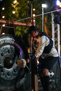 BIB: 
                            <button type="button" onclick="openModal(28113140)" class="btn btn-primary btn-sm float-right btn-popup" data-toggle="modal" data-target=".modal-high-quality">
                        <i class="fas fa-shopping-cart"></i> Add to Cart
                    </button>
                                            <button type="button" onclick="isThisMe(28113140, true)" class="btn btn-success btn-sm float-right btn-popup btn-isme hidden" data-toggle="tooltip" data-placement="bottom" title="นี่คือรูปของคุณใช่ไหม คลิกที่นี่เพื่อเอาเข้าอัลบั้ม">
                        <i class="fas fa-plus"></i> Add to album
                    </button>
                    <button type="button" onclick="isThisMe(28113140, false)" class="btn btn-warning btn-sm float-right btn-popup btn-isnotme hidden">
                        <i class="fas fa-ban"></i> Remove from album
                    </button>