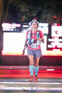 BIB: 
                            <button type="button" onclick="openModal(28112845)" class="btn btn-primary btn-sm float-right btn-popup" data-toggle="modal" data-target=".modal-high-quality">
                        <i class="fas fa-shopping-cart"></i> Add to Cart
                    </button>
                                            <button type="button" onclick="isThisMe(28112845, true)" class="btn btn-success btn-sm float-right btn-popup btn-isme hidden" data-toggle="tooltip" data-placement="bottom" title="นี่คือรูปของคุณใช่ไหม คลิกที่นี่เพื่อเอาเข้าอัลบั้ม">
                        <i class="fas fa-plus"></i> Add to album
                    </button>
                    <button type="button" onclick="isThisMe(28112845, false)" class="btn btn-warning btn-sm float-right btn-popup btn-isnotme hidden">
                        <i class="fas fa-ban"></i> Remove from album
                    </button>