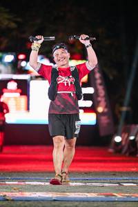 BIB: 
                            <button type="button" onclick="openModal(28113229)" class="btn btn-primary btn-sm float-right btn-popup" data-toggle="modal" data-target=".modal-high-quality">
                        <i class="fas fa-shopping-cart"></i> Add to Cart
                    </button>
                                            <button type="button" onclick="isThisMe(28113229, true)" class="btn btn-success btn-sm float-right btn-popup btn-isme hidden" data-toggle="tooltip" data-placement="bottom" title="นี่คือรูปของคุณใช่ไหม คลิกที่นี่เพื่อเอาเข้าอัลบั้ม">
                        <i class="fas fa-plus"></i> Add to album
                    </button>
                    <button type="button" onclick="isThisMe(28113229, false)" class="btn btn-warning btn-sm float-right btn-popup btn-isnotme hidden">
                        <i class="fas fa-ban"></i> Remove from album
                    </button>