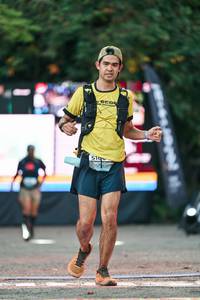 BIB: 
                            <button type="button" onclick="openModal(28112068)" class="btn btn-primary btn-sm float-right btn-popup" data-toggle="modal" data-target=".modal-high-quality">
                        <i class="fas fa-shopping-cart"></i> Add to Cart
                    </button>
                                            <button type="button" onclick="isThisMe(28112068, true)" class="btn btn-success btn-sm float-right btn-popup btn-isme hidden" data-toggle="tooltip" data-placement="bottom" title="นี่คือรูปของคุณใช่ไหม คลิกที่นี่เพื่อเอาเข้าอัลบั้ม">
                        <i class="fas fa-plus"></i> Add to album
                    </button>
                    <button type="button" onclick="isThisMe(28112068, false)" class="btn btn-warning btn-sm float-right btn-popup btn-isnotme hidden">
                        <i class="fas fa-ban"></i> Remove from album
                    </button>