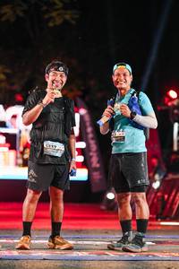 BIB: 
                            <button type="button" onclick="openModal(28112955)" class="btn btn-primary btn-sm float-right btn-popup" data-toggle="modal" data-target=".modal-high-quality">
                        <i class="fas fa-shopping-cart"></i> Add to Cart
                    </button>
                                            <button type="button" onclick="isThisMe(28112955, true)" class="btn btn-success btn-sm float-right btn-popup btn-isme hidden" data-toggle="tooltip" data-placement="bottom" title="นี่คือรูปของคุณใช่ไหม คลิกที่นี่เพื่อเอาเข้าอัลบั้ม">
                        <i class="fas fa-plus"></i> Add to album
                    </button>
                    <button type="button" onclick="isThisMe(28112955, false)" class="btn btn-warning btn-sm float-right btn-popup btn-isnotme hidden">
                        <i class="fas fa-ban"></i> Remove from album
                    </button>