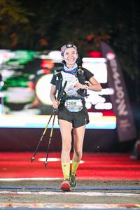 BIB: 
                            <button type="button" onclick="openModal(28114195)" class="btn btn-primary btn-sm float-right btn-popup" data-toggle="modal" data-target=".modal-high-quality">
                        <i class="fas fa-shopping-cart"></i> Add to Cart
                    </button>
                                            <button type="button" onclick="isThisMe(28114195, true)" class="btn btn-success btn-sm float-right btn-popup btn-isme hidden" data-toggle="tooltip" data-placement="bottom" title="นี่คือรูปของคุณใช่ไหม คลิกที่นี่เพื่อเอาเข้าอัลบั้ม">
                        <i class="fas fa-plus"></i> Add to album
                    </button>
                    <button type="button" onclick="isThisMe(28114195, false)" class="btn btn-warning btn-sm float-right btn-popup btn-isnotme hidden">
                        <i class="fas fa-ban"></i> Remove from album
                    </button>