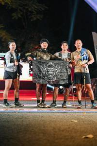 BIB: 
                            <button type="button" onclick="openModal(28114230)" class="btn btn-primary btn-sm float-right btn-popup" data-toggle="modal" data-target=".modal-high-quality">
                        <i class="fas fa-shopping-cart"></i> Add to Cart
                    </button>
                                            <button type="button" onclick="isThisMe(28114230, true)" class="btn btn-success btn-sm float-right btn-popup btn-isme hidden" data-toggle="tooltip" data-placement="bottom" title="นี่คือรูปของคุณใช่ไหม คลิกที่นี่เพื่อเอาเข้าอัลบั้ม">
                        <i class="fas fa-plus"></i> Add to album
                    </button>
                    <button type="button" onclick="isThisMe(28114230, false)" class="btn btn-warning btn-sm float-right btn-popup btn-isnotme hidden">
                        <i class="fas fa-ban"></i> Remove from album
                    </button>