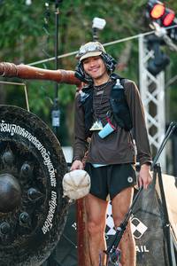 BIB: 
                            <button type="button" onclick="openModal(28111456)" class="btn btn-primary btn-sm float-right btn-popup" data-toggle="modal" data-target=".modal-high-quality">
                        <i class="fas fa-shopping-cart"></i> Add to Cart
                    </button>
                                            <button type="button" onclick="isThisMe(28111456, true)" class="btn btn-success btn-sm float-right btn-popup btn-isme hidden" data-toggle="tooltip" data-placement="bottom" title="นี่คือรูปของคุณใช่ไหม คลิกที่นี่เพื่อเอาเข้าอัลบั้ม">
                        <i class="fas fa-plus"></i> Add to album
                    </button>
                    <button type="button" onclick="isThisMe(28111456, false)" class="btn btn-warning btn-sm float-right btn-popup btn-isnotme hidden">
                        <i class="fas fa-ban"></i> Remove from album
                    </button>