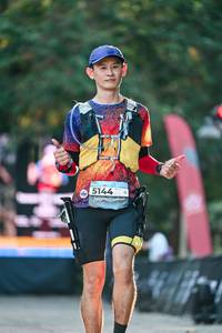 BIB: 
                            <button type="button" onclick="openModal(28111434)" class="btn btn-primary btn-sm float-right btn-popup" data-toggle="modal" data-target=".modal-high-quality">
                        <i class="fas fa-shopping-cart"></i> Add to Cart
                    </button>
                                            <button type="button" onclick="isThisMe(28111434, true)" class="btn btn-success btn-sm float-right btn-popup btn-isme hidden" data-toggle="tooltip" data-placement="bottom" title="นี่คือรูปของคุณใช่ไหม คลิกที่นี่เพื่อเอาเข้าอัลบั้ม">
                        <i class="fas fa-plus"></i> Add to album
                    </button>
                    <button type="button" onclick="isThisMe(28111434, false)" class="btn btn-warning btn-sm float-right btn-popup btn-isnotme hidden">
                        <i class="fas fa-ban"></i> Remove from album
                    </button>