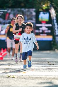 BIB: 
                            <button type="button" onclick="openModal(28106583)" class="btn btn-primary btn-sm float-right btn-popup" data-toggle="modal" data-target=".modal-high-quality">
                        <i class="fas fa-shopping-cart"></i> Add to Cart
                    </button>
                                            <button type="button" onclick="isThisMe(28106583, true)" class="btn btn-success btn-sm float-right btn-popup btn-isme hidden" data-toggle="tooltip" data-placement="bottom" title="นี่คือรูปของคุณใช่ไหม คลิกที่นี่เพื่อเอาเข้าอัลบั้ม">
                        <i class="fas fa-plus"></i> Add to album
                    </button>
                    <button type="button" onclick="isThisMe(28106583, false)" class="btn btn-warning btn-sm float-right btn-popup btn-isnotme hidden">
                        <i class="fas fa-ban"></i> Remove from album
                    </button>