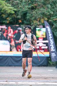 BIB: 
                            <button type="button" onclick="openModal(28111680)" class="btn btn-primary btn-sm float-right btn-popup" data-toggle="modal" data-target=".modal-high-quality">
                        <i class="fas fa-shopping-cart"></i> Add to Cart
                    </button>
                                            <button type="button" onclick="isThisMe(28111680, true)" class="btn btn-success btn-sm float-right btn-popup btn-isme hidden" data-toggle="tooltip" data-placement="bottom" title="นี่คือรูปของคุณใช่ไหม คลิกที่นี่เพื่อเอาเข้าอัลบั้ม">
                        <i class="fas fa-plus"></i> Add to album
                    </button>
                    <button type="button" onclick="isThisMe(28111680, false)" class="btn btn-warning btn-sm float-right btn-popup btn-isnotme hidden">
                        <i class="fas fa-ban"></i> Remove from album
                    </button>