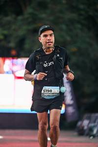 BIB: 
                            <button type="button" onclick="openModal(28112469)" class="btn btn-primary btn-sm float-right btn-popup" data-toggle="modal" data-target=".modal-high-quality">
                        <i class="fas fa-shopping-cart"></i> Add to Cart
                    </button>
                                            <button type="button" onclick="isThisMe(28112469, true)" class="btn btn-success btn-sm float-right btn-popup btn-isme hidden" data-toggle="tooltip" data-placement="bottom" title="นี่คือรูปของคุณใช่ไหม คลิกที่นี่เพื่อเอาเข้าอัลบั้ม">
                        <i class="fas fa-plus"></i> Add to album
                    </button>
                    <button type="button" onclick="isThisMe(28112469, false)" class="btn btn-warning btn-sm float-right btn-popup btn-isnotme hidden">
                        <i class="fas fa-ban"></i> Remove from album
                    </button>