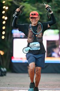 BIB: 
                            <button type="button" onclick="openModal(28111994)" class="btn btn-primary btn-sm float-right btn-popup" data-toggle="modal" data-target=".modal-high-quality">
                        <i class="fas fa-shopping-cart"></i> Add to Cart
                    </button>
                                            <button type="button" onclick="isThisMe(28111994, true)" class="btn btn-success btn-sm float-right btn-popup btn-isme hidden" data-toggle="tooltip" data-placement="bottom" title="นี่คือรูปของคุณใช่ไหม คลิกที่นี่เพื่อเอาเข้าอัลบั้ม">
                        <i class="fas fa-plus"></i> Add to album
                    </button>
                    <button type="button" onclick="isThisMe(28111994, false)" class="btn btn-warning btn-sm float-right btn-popup btn-isnotme hidden">
                        <i class="fas fa-ban"></i> Remove from album
                    </button>