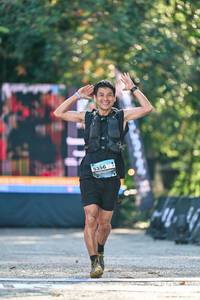 BIB: 
                            <button type="button" onclick="openModal(28106673)" class="btn btn-primary btn-sm float-right btn-popup" data-toggle="modal" data-target=".modal-high-quality">
                        <i class="fas fa-shopping-cart"></i> Add to Cart
                    </button>
                                            <button type="button" onclick="isThisMe(28106673, true)" class="btn btn-success btn-sm float-right btn-popup btn-isme hidden" data-toggle="tooltip" data-placement="bottom" title="นี่คือรูปของคุณใช่ไหม คลิกที่นี่เพื่อเอาเข้าอัลบั้ม">
                        <i class="fas fa-plus"></i> Add to album
                    </button>
                    <button type="button" onclick="isThisMe(28106673, false)" class="btn btn-warning btn-sm float-right btn-popup btn-isnotme hidden">
                        <i class="fas fa-ban"></i> Remove from album
                    </button>