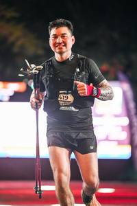 BIB: 
                            <button type="button" onclick="openModal(28113113)" class="btn btn-primary btn-sm float-right btn-popup" data-toggle="modal" data-target=".modal-high-quality">
                        <i class="fas fa-shopping-cart"></i> Add to Cart
                    </button>
                                            <button type="button" onclick="isThisMe(28113113, true)" class="btn btn-success btn-sm float-right btn-popup btn-isme hidden" data-toggle="tooltip" data-placement="bottom" title="นี่คือรูปของคุณใช่ไหม คลิกที่นี่เพื่อเอาเข้าอัลบั้ม">
                        <i class="fas fa-plus"></i> Add to album
                    </button>
                    <button type="button" onclick="isThisMe(28113113, false)" class="btn btn-warning btn-sm float-right btn-popup btn-isnotme hidden">
                        <i class="fas fa-ban"></i> Remove from album
                    </button>