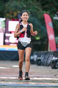 BIB: 
                            <button type="button" onclick="openModal(28112026)" class="btn btn-primary btn-sm float-right btn-popup" data-toggle="modal" data-target=".modal-high-quality">
                        <i class="fas fa-shopping-cart"></i> Add to Cart
                    </button>
                                            <button type="button" onclick="isThisMe(28112026, true)" class="btn btn-success btn-sm float-right btn-popup btn-isme hidden" data-toggle="tooltip" data-placement="bottom" title="นี่คือรูปของคุณใช่ไหม คลิกที่นี่เพื่อเอาเข้าอัลบั้ม">
                        <i class="fas fa-plus"></i> Add to album
                    </button>
                    <button type="button" onclick="isThisMe(28112026, false)" class="btn btn-warning btn-sm float-right btn-popup btn-isnotme hidden">
                        <i class="fas fa-ban"></i> Remove from album
                    </button>