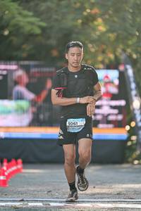 BIB: 
                            <button type="button" onclick="openModal(28106742)" class="btn btn-primary btn-sm float-right btn-popup" data-toggle="modal" data-target=".modal-high-quality">
                        <i class="fas fa-shopping-cart"></i> Add to Cart
                    </button>
                                            <button type="button" onclick="isThisMe(28106742, true)" class="btn btn-success btn-sm float-right btn-popup btn-isme hidden" data-toggle="tooltip" data-placement="bottom" title="นี่คือรูปของคุณใช่ไหม คลิกที่นี่เพื่อเอาเข้าอัลบั้ม">
                        <i class="fas fa-plus"></i> Add to album
                    </button>
                    <button type="button" onclick="isThisMe(28106742, false)" class="btn btn-warning btn-sm float-right btn-popup btn-isnotme hidden">
                        <i class="fas fa-ban"></i> Remove from album
                    </button>