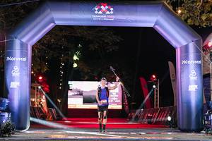 BIB: 
                            <button type="button" onclick="openModal(28114494)" class="btn btn-primary btn-sm float-right btn-popup" data-toggle="modal" data-target=".modal-high-quality">
                        <i class="fas fa-shopping-cart"></i> Add to Cart
                    </button>
                                            <button type="button" onclick="isThisMe(28114494, true)" class="btn btn-success btn-sm float-right btn-popup btn-isme hidden" data-toggle="tooltip" data-placement="bottom" title="นี่คือรูปของคุณใช่ไหม คลิกที่นี่เพื่อเอาเข้าอัลบั้ม">
                        <i class="fas fa-plus"></i> Add to album
                    </button>
                    <button type="button" onclick="isThisMe(28114494, false)" class="btn btn-warning btn-sm float-right btn-popup btn-isnotme hidden">
                        <i class="fas fa-ban"></i> Remove from album
                    </button>