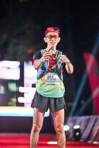 BIB: 
                            <button type="button" onclick="openModal(28112918)" class="btn btn-primary btn-sm float-right btn-popup" data-toggle="modal" data-target=".modal-high-quality">
                        <i class="fas fa-shopping-cart"></i> Add to Cart
                    </button>
                                            <button type="button" onclick="isThisMe(28112918, true)" class="btn btn-success btn-sm float-right btn-popup btn-isme hidden" data-toggle="tooltip" data-placement="bottom" title="นี่คือรูปของคุณใช่ไหม คลิกที่นี่เพื่อเอาเข้าอัลบั้ม">
                        <i class="fas fa-plus"></i> Add to album
                    </button>
                    <button type="button" onclick="isThisMe(28112918, false)" class="btn btn-warning btn-sm float-right btn-popup btn-isnotme hidden">
                        <i class="fas fa-ban"></i> Remove from album
                    </button>