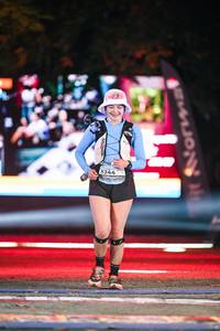 BIB: 
                            <button type="button" onclick="openModal(28114315)" class="btn btn-primary btn-sm float-right btn-popup" data-toggle="modal" data-target=".modal-high-quality">
                        <i class="fas fa-shopping-cart"></i> Add to Cart
                    </button>
                                            <button type="button" onclick="isThisMe(28114315, true)" class="btn btn-success btn-sm float-right btn-popup btn-isme hidden" data-toggle="tooltip" data-placement="bottom" title="นี่คือรูปของคุณใช่ไหม คลิกที่นี่เพื่อเอาเข้าอัลบั้ม">
                        <i class="fas fa-plus"></i> Add to album
                    </button>
                    <button type="button" onclick="isThisMe(28114315, false)" class="btn btn-warning btn-sm float-right btn-popup btn-isnotme hidden">
                        <i class="fas fa-ban"></i> Remove from album
                    </button>