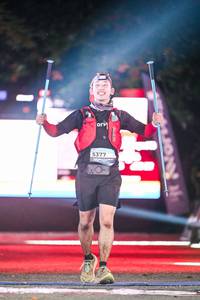 BIB: 
                            <button type="button" onclick="openModal(28113093)" class="btn btn-primary btn-sm float-right btn-popup" data-toggle="modal" data-target=".modal-high-quality">
                        <i class="fas fa-shopping-cart"></i> Add to Cart
                    </button>
                                            <button type="button" onclick="isThisMe(28113093, true)" class="btn btn-success btn-sm float-right btn-popup btn-isme hidden" data-toggle="tooltip" data-placement="bottom" title="นี่คือรูปของคุณใช่ไหม คลิกที่นี่เพื่อเอาเข้าอัลบั้ม">
                        <i class="fas fa-plus"></i> Add to album
                    </button>
                    <button type="button" onclick="isThisMe(28113093, false)" class="btn btn-warning btn-sm float-right btn-popup btn-isnotme hidden">
                        <i class="fas fa-ban"></i> Remove from album
                    </button>