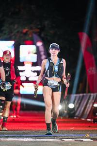 BIB: 
                            <button type="button" onclick="openModal(28113828)" class="btn btn-primary btn-sm float-right btn-popup" data-toggle="modal" data-target=".modal-high-quality">
                        <i class="fas fa-shopping-cart"></i> Add to Cart
                    </button>
                                            <button type="button" onclick="isThisMe(28113828, true)" class="btn btn-success btn-sm float-right btn-popup btn-isme hidden" data-toggle="tooltip" data-placement="bottom" title="นี่คือรูปของคุณใช่ไหม คลิกที่นี่เพื่อเอาเข้าอัลบั้ม">
                        <i class="fas fa-plus"></i> Add to album
                    </button>
                    <button type="button" onclick="isThisMe(28113828, false)" class="btn btn-warning btn-sm float-right btn-popup btn-isnotme hidden">
                        <i class="fas fa-ban"></i> Remove from album
                    </button>