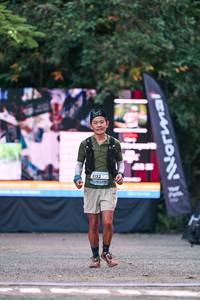 BIB: 
                            <button type="button" onclick="openModal(28111898)" class="btn btn-primary btn-sm float-right btn-popup" data-toggle="modal" data-target=".modal-high-quality">
                        <i class="fas fa-shopping-cart"></i> Add to Cart
                    </button>
                                            <button type="button" onclick="isThisMe(28111898, true)" class="btn btn-success btn-sm float-right btn-popup btn-isme hidden" data-toggle="tooltip" data-placement="bottom" title="นี่คือรูปของคุณใช่ไหม คลิกที่นี่เพื่อเอาเข้าอัลบั้ม">
                        <i class="fas fa-plus"></i> Add to album
                    </button>
                    <button type="button" onclick="isThisMe(28111898, false)" class="btn btn-warning btn-sm float-right btn-popup btn-isnotme hidden">
                        <i class="fas fa-ban"></i> Remove from album
                    </button>