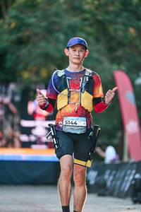 BIB: 
                            <button type="button" onclick="openModal(28111425)" class="btn btn-primary btn-sm float-right btn-popup" data-toggle="modal" data-target=".modal-high-quality">
                        <i class="fas fa-shopping-cart"></i> Add to Cart
                    </button>
                                            <button type="button" onclick="isThisMe(28111425, true)" class="btn btn-success btn-sm float-right btn-popup btn-isme hidden" data-toggle="tooltip" data-placement="bottom" title="นี่คือรูปของคุณใช่ไหม คลิกที่นี่เพื่อเอาเข้าอัลบั้ม">
                        <i class="fas fa-plus"></i> Add to album
                    </button>
                    <button type="button" onclick="isThisMe(28111425, false)" class="btn btn-warning btn-sm float-right btn-popup btn-isnotme hidden">
                        <i class="fas fa-ban"></i> Remove from album
                    </button>