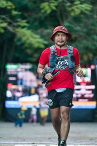 BIB: 
                            <button type="button" onclick="openModal(28111477)" class="btn btn-primary btn-sm float-right btn-popup" data-toggle="modal" data-target=".modal-high-quality">
                        <i class="fas fa-shopping-cart"></i> Add to Cart
                    </button>
                                            <button type="button" onclick="isThisMe(28111477, true)" class="btn btn-success btn-sm float-right btn-popup btn-isme hidden" data-toggle="tooltip" data-placement="bottom" title="นี่คือรูปของคุณใช่ไหม คลิกที่นี่เพื่อเอาเข้าอัลบั้ม">
                        <i class="fas fa-plus"></i> Add to album
                    </button>
                    <button type="button" onclick="isThisMe(28111477, false)" class="btn btn-warning btn-sm float-right btn-popup btn-isnotme hidden">
                        <i class="fas fa-ban"></i> Remove from album
                    </button>