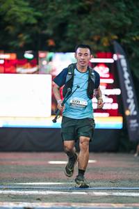 BIB: 
                            <button type="button" onclick="openModal(28112413)" class="btn btn-primary btn-sm float-right btn-popup" data-toggle="modal" data-target=".modal-high-quality">
                        <i class="fas fa-shopping-cart"></i> Add to Cart
                    </button>
                                            <button type="button" onclick="isThisMe(28112413, true)" class="btn btn-success btn-sm float-right btn-popup btn-isme hidden" data-toggle="tooltip" data-placement="bottom" title="นี่คือรูปของคุณใช่ไหม คลิกที่นี่เพื่อเอาเข้าอัลบั้ม">
                        <i class="fas fa-plus"></i> Add to album
                    </button>
                    <button type="button" onclick="isThisMe(28112413, false)" class="btn btn-warning btn-sm float-right btn-popup btn-isnotme hidden">
                        <i class="fas fa-ban"></i> Remove from album
                    </button>