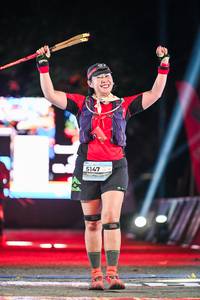 BIB: 
                            <button type="button" onclick="openModal(28113817)" class="btn btn-primary btn-sm float-right btn-popup" data-toggle="modal" data-target=".modal-high-quality">
                        <i class="fas fa-shopping-cart"></i> Add to Cart
                    </button>
                                            <button type="button" onclick="isThisMe(28113817, true)" class="btn btn-success btn-sm float-right btn-popup btn-isme hidden" data-toggle="tooltip" data-placement="bottom" title="นี่คือรูปของคุณใช่ไหม คลิกที่นี่เพื่อเอาเข้าอัลบั้ม">
                        <i class="fas fa-plus"></i> Add to album
                    </button>
                    <button type="button" onclick="isThisMe(28113817, false)" class="btn btn-warning btn-sm float-right btn-popup btn-isnotme hidden">
                        <i class="fas fa-ban"></i> Remove from album
                    </button>