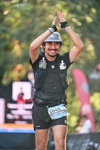 BIB: 
                            <button type="button" onclick="openModal(28107079)" class="btn btn-primary btn-sm float-right btn-popup" data-toggle="modal" data-target=".modal-high-quality">
                        <i class="fas fa-shopping-cart"></i> Add to Cart
                    </button>
                                            <button type="button" onclick="isThisMe(28107079, true)" class="btn btn-success btn-sm float-right btn-popup btn-isme hidden" data-toggle="tooltip" data-placement="bottom" title="นี่คือรูปของคุณใช่ไหม คลิกที่นี่เพื่อเอาเข้าอัลบั้ม">
                        <i class="fas fa-plus"></i> Add to album
                    </button>
                    <button type="button" onclick="isThisMe(28107079, false)" class="btn btn-warning btn-sm float-right btn-popup btn-isnotme hidden">
                        <i class="fas fa-ban"></i> Remove from album
                    </button>