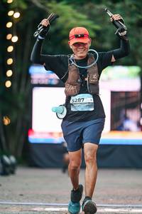 BIB: 
                            <button type="button" onclick="openModal(28111997)" class="btn btn-primary btn-sm float-right btn-popup" data-toggle="modal" data-target=".modal-high-quality">
                        <i class="fas fa-shopping-cart"></i> Add to Cart
                    </button>
                                            <button type="button" onclick="isThisMe(28111997, true)" class="btn btn-success btn-sm float-right btn-popup btn-isme hidden" data-toggle="tooltip" data-placement="bottom" title="นี่คือรูปของคุณใช่ไหม คลิกที่นี่เพื่อเอาเข้าอัลบั้ม">
                        <i class="fas fa-plus"></i> Add to album
                    </button>
                    <button type="button" onclick="isThisMe(28111997, false)" class="btn btn-warning btn-sm float-right btn-popup btn-isnotme hidden">
                        <i class="fas fa-ban"></i> Remove from album
                    </button>