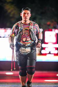 BIB: 
                            <button type="button" onclick="openModal(28112717)" class="btn btn-primary btn-sm float-right btn-popup" data-toggle="modal" data-target=".modal-high-quality">
                        <i class="fas fa-shopping-cart"></i> Add to Cart
                    </button>
                                            <button type="button" onclick="isThisMe(28112717, true)" class="btn btn-success btn-sm float-right btn-popup btn-isme hidden" data-toggle="tooltip" data-placement="bottom" title="นี่คือรูปของคุณใช่ไหม คลิกที่นี่เพื่อเอาเข้าอัลบั้ม">
                        <i class="fas fa-plus"></i> Add to album
                    </button>
                    <button type="button" onclick="isThisMe(28112717, false)" class="btn btn-warning btn-sm float-right btn-popup btn-isnotme hidden">
                        <i class="fas fa-ban"></i> Remove from album
                    </button>