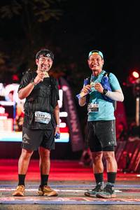 BIB: 
                            <button type="button" onclick="openModal(28112961)" class="btn btn-primary btn-sm float-right btn-popup" data-toggle="modal" data-target=".modal-high-quality">
                        <i class="fas fa-shopping-cart"></i> Add to Cart
                    </button>
                                            <button type="button" onclick="isThisMe(28112961, true)" class="btn btn-success btn-sm float-right btn-popup btn-isme hidden" data-toggle="tooltip" data-placement="bottom" title="นี่คือรูปของคุณใช่ไหม คลิกที่นี่เพื่อเอาเข้าอัลบั้ม">
                        <i class="fas fa-plus"></i> Add to album
                    </button>
                    <button type="button" onclick="isThisMe(28112961, false)" class="btn btn-warning btn-sm float-right btn-popup btn-isnotme hidden">
                        <i class="fas fa-ban"></i> Remove from album
                    </button>