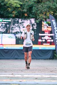 BIB: 
                            <button type="button" onclick="openModal(28111604)" class="btn btn-primary btn-sm float-right btn-popup" data-toggle="modal" data-target=".modal-high-quality">
                        <i class="fas fa-shopping-cart"></i> Add to Cart
                    </button>
                                            <button type="button" onclick="isThisMe(28111604, true)" class="btn btn-success btn-sm float-right btn-popup btn-isme hidden" data-toggle="tooltip" data-placement="bottom" title="นี่คือรูปของคุณใช่ไหม คลิกที่นี่เพื่อเอาเข้าอัลบั้ม">
                        <i class="fas fa-plus"></i> Add to album
                    </button>
                    <button type="button" onclick="isThisMe(28111604, false)" class="btn btn-warning btn-sm float-right btn-popup btn-isnotme hidden">
                        <i class="fas fa-ban"></i> Remove from album
                    </button>