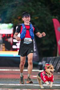 BIB: 
                            <button type="button" onclick="openModal(28112436)" class="btn btn-primary btn-sm float-right btn-popup" data-toggle="modal" data-target=".modal-high-quality">
                        <i class="fas fa-shopping-cart"></i> Add to Cart
                    </button>
                                            <button type="button" onclick="isThisMe(28112436, true)" class="btn btn-success btn-sm float-right btn-popup btn-isme hidden" data-toggle="tooltip" data-placement="bottom" title="นี่คือรูปของคุณใช่ไหม คลิกที่นี่เพื่อเอาเข้าอัลบั้ม">
                        <i class="fas fa-plus"></i> Add to album
                    </button>
                    <button type="button" onclick="isThisMe(28112436, false)" class="btn btn-warning btn-sm float-right btn-popup btn-isnotme hidden">
                        <i class="fas fa-ban"></i> Remove from album
                    </button>