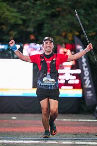 BIB: 
                            <button type="button" onclick="openModal(28112418)" class="btn btn-primary btn-sm float-right btn-popup" data-toggle="modal" data-target=".modal-high-quality">
                        <i class="fas fa-shopping-cart"></i> Add to Cart
                    </button>
                                            <button type="button" onclick="isThisMe(28112418, true)" class="btn btn-success btn-sm float-right btn-popup btn-isme hidden" data-toggle="tooltip" data-placement="bottom" title="นี่คือรูปของคุณใช่ไหม คลิกที่นี่เพื่อเอาเข้าอัลบั้ม">
                        <i class="fas fa-plus"></i> Add to album
                    </button>
                    <button type="button" onclick="isThisMe(28112418, false)" class="btn btn-warning btn-sm float-right btn-popup btn-isnotme hidden">
                        <i class="fas fa-ban"></i> Remove from album
                    </button>