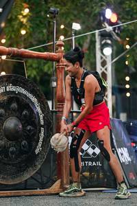 BIB: 
                            <button type="button" onclick="openModal(28112358)" class="btn btn-primary btn-sm float-right btn-popup" data-toggle="modal" data-target=".modal-high-quality">
                        <i class="fas fa-shopping-cart"></i> Add to Cart
                    </button>
                                            <button type="button" onclick="isThisMe(28112358, true)" class="btn btn-success btn-sm float-right btn-popup btn-isme hidden" data-toggle="tooltip" data-placement="bottom" title="นี่คือรูปของคุณใช่ไหม คลิกที่นี่เพื่อเอาเข้าอัลบั้ม">
                        <i class="fas fa-plus"></i> Add to album
                    </button>
                    <button type="button" onclick="isThisMe(28112358, false)" class="btn btn-warning btn-sm float-right btn-popup btn-isnotme hidden">
                        <i class="fas fa-ban"></i> Remove from album
                    </button>