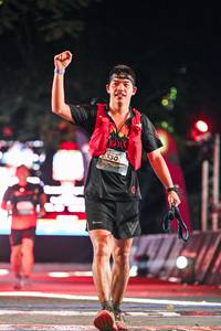 BIB: 
                            <button type="button" onclick="openModal(28113871)" class="btn btn-primary btn-sm float-right btn-popup" data-toggle="modal" data-target=".modal-high-quality">
                        <i class="fas fa-shopping-cart"></i> Add to Cart
                    </button>
                                            <button type="button" onclick="isThisMe(28113871, true)" class="btn btn-success btn-sm float-right btn-popup btn-isme hidden" data-toggle="tooltip" data-placement="bottom" title="นี่คือรูปของคุณใช่ไหม คลิกที่นี่เพื่อเอาเข้าอัลบั้ม">
                        <i class="fas fa-plus"></i> Add to album
                    </button>
                    <button type="button" onclick="isThisMe(28113871, false)" class="btn btn-warning btn-sm float-right btn-popup btn-isnotme hidden">
                        <i class="fas fa-ban"></i> Remove from album
                    </button>