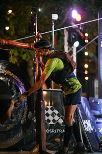 BIB: 
                            <button type="button" onclick="openModal(28114404)" class="btn btn-primary btn-sm float-right btn-popup" data-toggle="modal" data-target=".modal-high-quality">
                        <i class="fas fa-shopping-cart"></i> Add to Cart
                    </button>
                                            <button type="button" onclick="isThisMe(28114404, true)" class="btn btn-success btn-sm float-right btn-popup btn-isme hidden" data-toggle="tooltip" data-placement="bottom" title="นี่คือรูปของคุณใช่ไหม คลิกที่นี่เพื่อเอาเข้าอัลบั้ม">
                        <i class="fas fa-plus"></i> Add to album
                    </button>
                    <button type="button" onclick="isThisMe(28114404, false)" class="btn btn-warning btn-sm float-right btn-popup btn-isnotme hidden">
                        <i class="fas fa-ban"></i> Remove from album
                    </button>