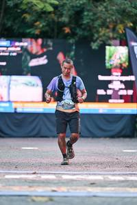 BIB: 
                            <button type="button" onclick="openModal(28111703)" class="btn btn-primary btn-sm float-right btn-popup" data-toggle="modal" data-target=".modal-high-quality">
                        <i class="fas fa-shopping-cart"></i> Add to Cart
                    </button>
                                            <button type="button" onclick="isThisMe(28111703, true)" class="btn btn-success btn-sm float-right btn-popup btn-isme hidden" data-toggle="tooltip" data-placement="bottom" title="นี่คือรูปของคุณใช่ไหม คลิกที่นี่เพื่อเอาเข้าอัลบั้ม">
                        <i class="fas fa-plus"></i> Add to album
                    </button>
                    <button type="button" onclick="isThisMe(28111703, false)" class="btn btn-warning btn-sm float-right btn-popup btn-isnotme hidden">
                        <i class="fas fa-ban"></i> Remove from album
                    </button>