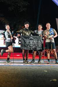 BIB: 
                            <button type="button" onclick="openModal(28114237)" class="btn btn-primary btn-sm float-right btn-popup" data-toggle="modal" data-target=".modal-high-quality">
                        <i class="fas fa-shopping-cart"></i> Add to Cart
                    </button>
                                            <button type="button" onclick="isThisMe(28114237, true)" class="btn btn-success btn-sm float-right btn-popup btn-isme hidden" data-toggle="tooltip" data-placement="bottom" title="นี่คือรูปของคุณใช่ไหม คลิกที่นี่เพื่อเอาเข้าอัลบั้ม">
                        <i class="fas fa-plus"></i> Add to album
                    </button>
                    <button type="button" onclick="isThisMe(28114237, false)" class="btn btn-warning btn-sm float-right btn-popup btn-isnotme hidden">
                        <i class="fas fa-ban"></i> Remove from album
                    </button>