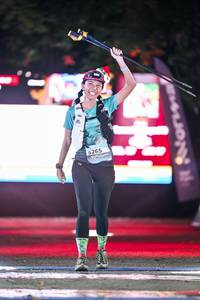 BIB: 
                            <button type="button" onclick="openModal(28112991)" class="btn btn-primary btn-sm float-right btn-popup" data-toggle="modal" data-target=".modal-high-quality">
                        <i class="fas fa-shopping-cart"></i> Add to Cart
                    </button>
                                            <button type="button" onclick="isThisMe(28112991, true)" class="btn btn-success btn-sm float-right btn-popup btn-isme hidden" data-toggle="tooltip" data-placement="bottom" title="นี่คือรูปของคุณใช่ไหม คลิกที่นี่เพื่อเอาเข้าอัลบั้ม">
                        <i class="fas fa-plus"></i> Add to album
                    </button>
                    <button type="button" onclick="isThisMe(28112991, false)" class="btn btn-warning btn-sm float-right btn-popup btn-isnotme hidden">
                        <i class="fas fa-ban"></i> Remove from album
                    </button>