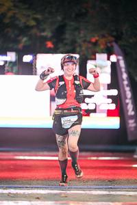 BIB: 
                            <button type="button" onclick="openModal(28112577)" class="btn btn-primary btn-sm float-right btn-popup" data-toggle="modal" data-target=".modal-high-quality">
                        <i class="fas fa-shopping-cart"></i> Add to Cart
                    </button>
                                            <button type="button" onclick="isThisMe(28112577, true)" class="btn btn-success btn-sm float-right btn-popup btn-isme hidden" data-toggle="tooltip" data-placement="bottom" title="นี่คือรูปของคุณใช่ไหม คลิกที่นี่เพื่อเอาเข้าอัลบั้ม">
                        <i class="fas fa-plus"></i> Add to album
                    </button>
                    <button type="button" onclick="isThisMe(28112577, false)" class="btn btn-warning btn-sm float-right btn-popup btn-isnotme hidden">
                        <i class="fas fa-ban"></i> Remove from album
                    </button>