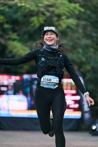 BIB: 
                            <button type="button" onclick="openModal(28111962)" class="btn btn-primary btn-sm float-right btn-popup" data-toggle="modal" data-target=".modal-high-quality">
                        <i class="fas fa-shopping-cart"></i> Add to Cart
                    </button>
                                            <button type="button" onclick="isThisMe(28111962, true)" class="btn btn-success btn-sm float-right btn-popup btn-isme hidden" data-toggle="tooltip" data-placement="bottom" title="นี่คือรูปของคุณใช่ไหม คลิกที่นี่เพื่อเอาเข้าอัลบั้ม">
                        <i class="fas fa-plus"></i> Add to album
                    </button>
                    <button type="button" onclick="isThisMe(28111962, false)" class="btn btn-warning btn-sm float-right btn-popup btn-isnotme hidden">
                        <i class="fas fa-ban"></i> Remove from album
                    </button>