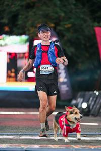 BIB: 
                            <button type="button" onclick="openModal(28112434)" class="btn btn-primary btn-sm float-right btn-popup" data-toggle="modal" data-target=".modal-high-quality">
                        <i class="fas fa-shopping-cart"></i> Add to Cart
                    </button>
                                            <button type="button" onclick="isThisMe(28112434, true)" class="btn btn-success btn-sm float-right btn-popup btn-isme hidden" data-toggle="tooltip" data-placement="bottom" title="นี่คือรูปของคุณใช่ไหม คลิกที่นี่เพื่อเอาเข้าอัลบั้ม">
                        <i class="fas fa-plus"></i> Add to album
                    </button>
                    <button type="button" onclick="isThisMe(28112434, false)" class="btn btn-warning btn-sm float-right btn-popup btn-isnotme hidden">
                        <i class="fas fa-ban"></i> Remove from album
                    </button>