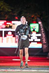 BIB: 
                            <button type="button" onclick="openModal(28113892)" class="btn btn-primary btn-sm float-right btn-popup" data-toggle="modal" data-target=".modal-high-quality">
                        <i class="fas fa-shopping-cart"></i> Add to Cart
                    </button>
                                            <button type="button" onclick="isThisMe(28113892, true)" class="btn btn-success btn-sm float-right btn-popup btn-isme hidden" data-toggle="tooltip" data-placement="bottom" title="นี่คือรูปของคุณใช่ไหม คลิกที่นี่เพื่อเอาเข้าอัลบั้ม">
                        <i class="fas fa-plus"></i> Add to album
                    </button>
                    <button type="button" onclick="isThisMe(28113892, false)" class="btn btn-warning btn-sm float-right btn-popup btn-isnotme hidden">
                        <i class="fas fa-ban"></i> Remove from album
                    </button>