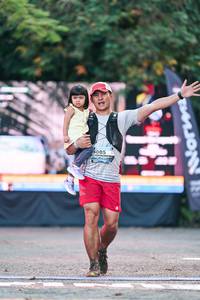 BIB: 
                            <button type="button" onclick="openModal(28111738)" class="btn btn-primary btn-sm float-right btn-popup" data-toggle="modal" data-target=".modal-high-quality">
                        <i class="fas fa-shopping-cart"></i> Add to Cart
                    </button>
                                            <button type="button" onclick="isThisMe(28111738, true)" class="btn btn-success btn-sm float-right btn-popup btn-isme hidden" data-toggle="tooltip" data-placement="bottom" title="นี่คือรูปของคุณใช่ไหม คลิกที่นี่เพื่อเอาเข้าอัลบั้ม">
                        <i class="fas fa-plus"></i> Add to album
                    </button>
                    <button type="button" onclick="isThisMe(28111738, false)" class="btn btn-warning btn-sm float-right btn-popup btn-isnotme hidden">
                        <i class="fas fa-ban"></i> Remove from album
                    </button>