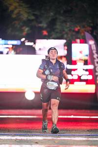 BIB: 
                            <button type="button" onclick="openModal(28112700)" class="btn btn-primary btn-sm float-right btn-popup" data-toggle="modal" data-target=".modal-high-quality">
                        <i class="fas fa-shopping-cart"></i> Add to Cart
                    </button>
                                            <button type="button" onclick="isThisMe(28112700, true)" class="btn btn-success btn-sm float-right btn-popup btn-isme hidden" data-toggle="tooltip" data-placement="bottom" title="นี่คือรูปของคุณใช่ไหม คลิกที่นี่เพื่อเอาเข้าอัลบั้ม">
                        <i class="fas fa-plus"></i> Add to album
                    </button>
                    <button type="button" onclick="isThisMe(28112700, false)" class="btn btn-warning btn-sm float-right btn-popup btn-isnotme hidden">
                        <i class="fas fa-ban"></i> Remove from album
                    </button>