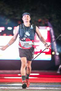 BIB: 
                            <button type="button" onclick="openModal(28113707)" class="btn btn-primary btn-sm float-right btn-popup" data-toggle="modal" data-target=".modal-high-quality">
                        <i class="fas fa-shopping-cart"></i> Add to Cart
                    </button>
                                            <button type="button" onclick="isThisMe(28113707, true)" class="btn btn-success btn-sm float-right btn-popup btn-isme hidden" data-toggle="tooltip" data-placement="bottom" title="นี่คือรูปของคุณใช่ไหม คลิกที่นี่เพื่อเอาเข้าอัลบั้ม">
                        <i class="fas fa-plus"></i> Add to album
                    </button>
                    <button type="button" onclick="isThisMe(28113707, false)" class="btn btn-warning btn-sm float-right btn-popup btn-isnotme hidden">
                        <i class="fas fa-ban"></i> Remove from album
                    </button>